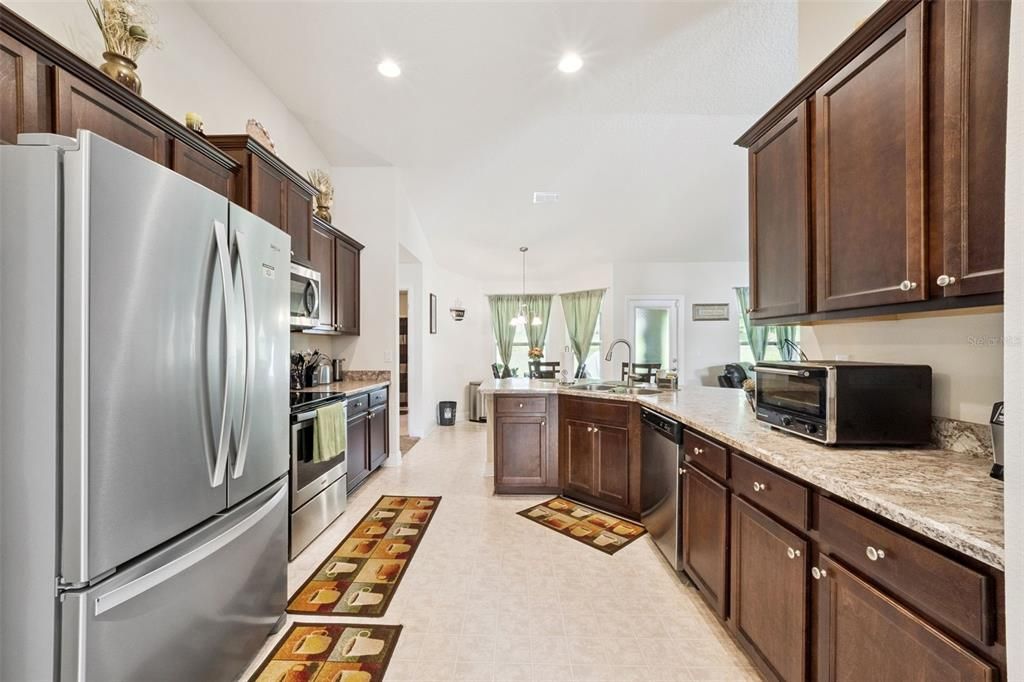 For Sale: $381,900 (4 beds, 2 baths, 2330 Square Feet)