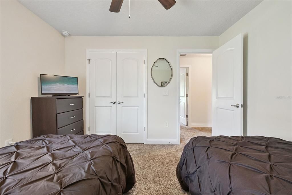 For Sale: $381,900 (4 beds, 2 baths, 2330 Square Feet)