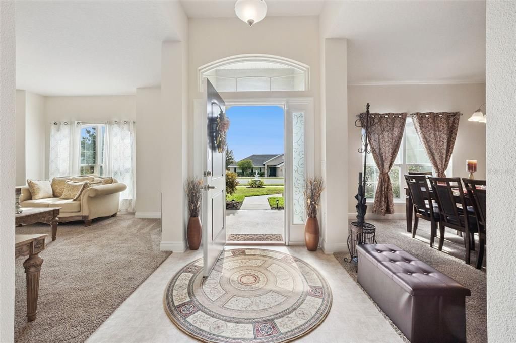 For Sale: $381,900 (4 beds, 2 baths, 2330 Square Feet)