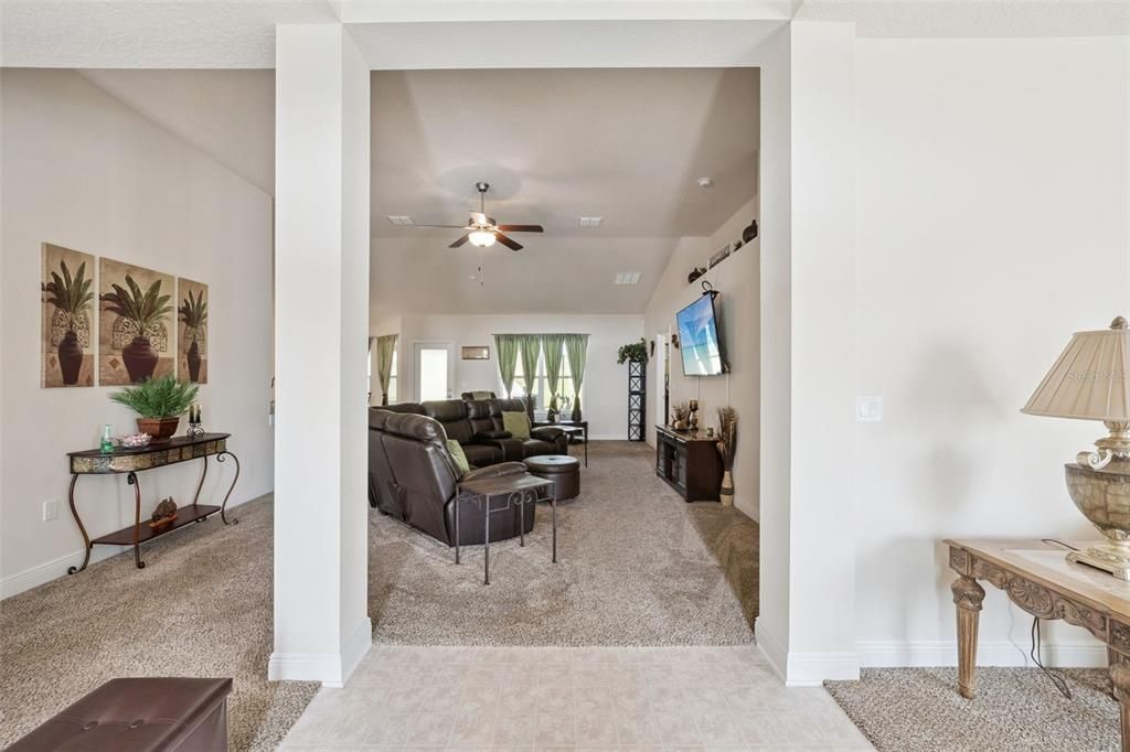For Sale: $381,900 (4 beds, 2 baths, 2330 Square Feet)
