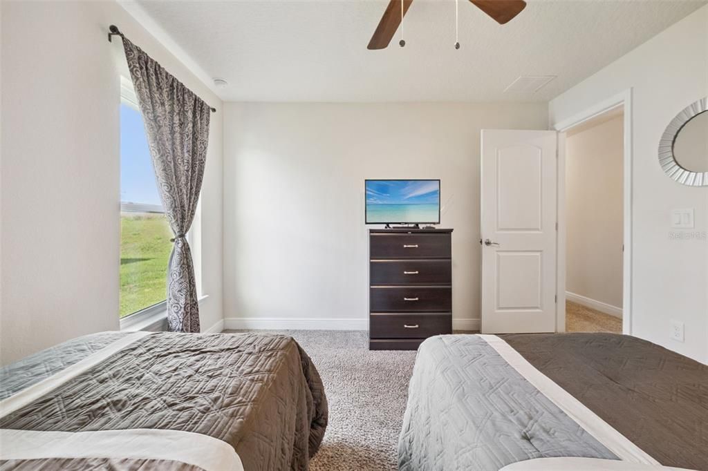 For Sale: $381,900 (4 beds, 2 baths, 2330 Square Feet)