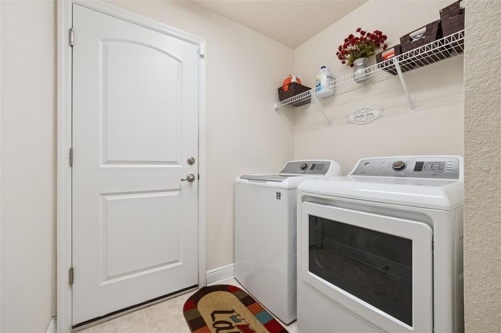 For Sale: $381,900 (4 beds, 2 baths, 2330 Square Feet)