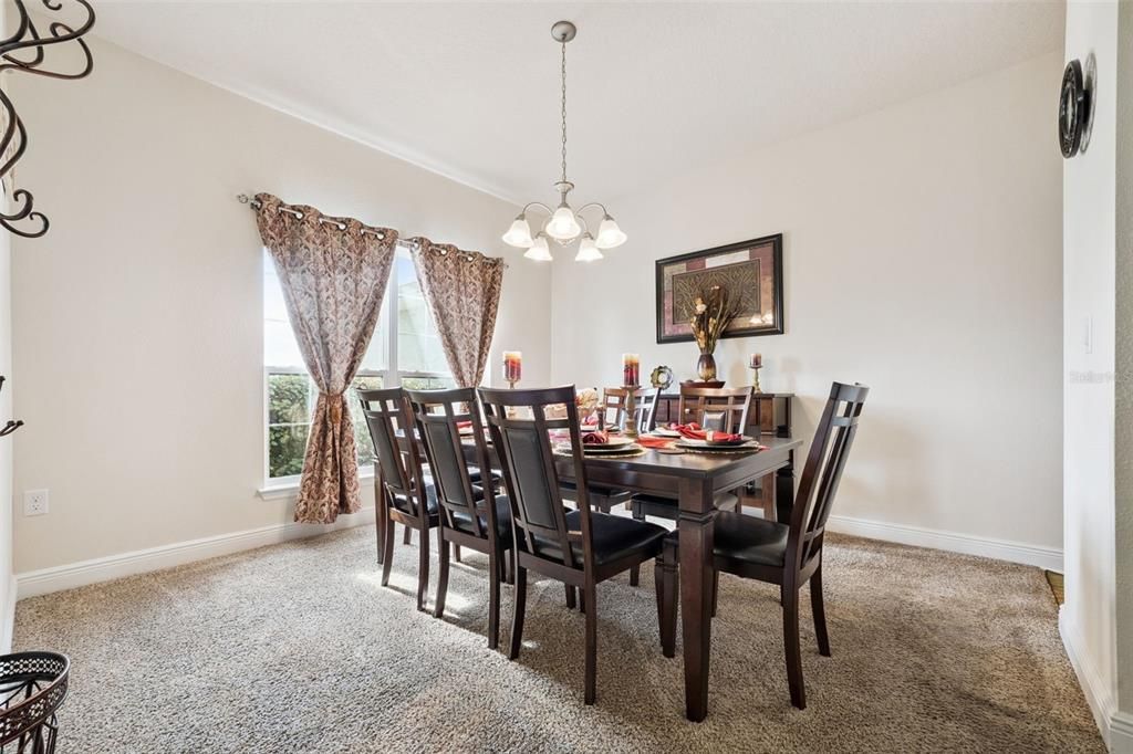 For Sale: $381,900 (4 beds, 2 baths, 2330 Square Feet)