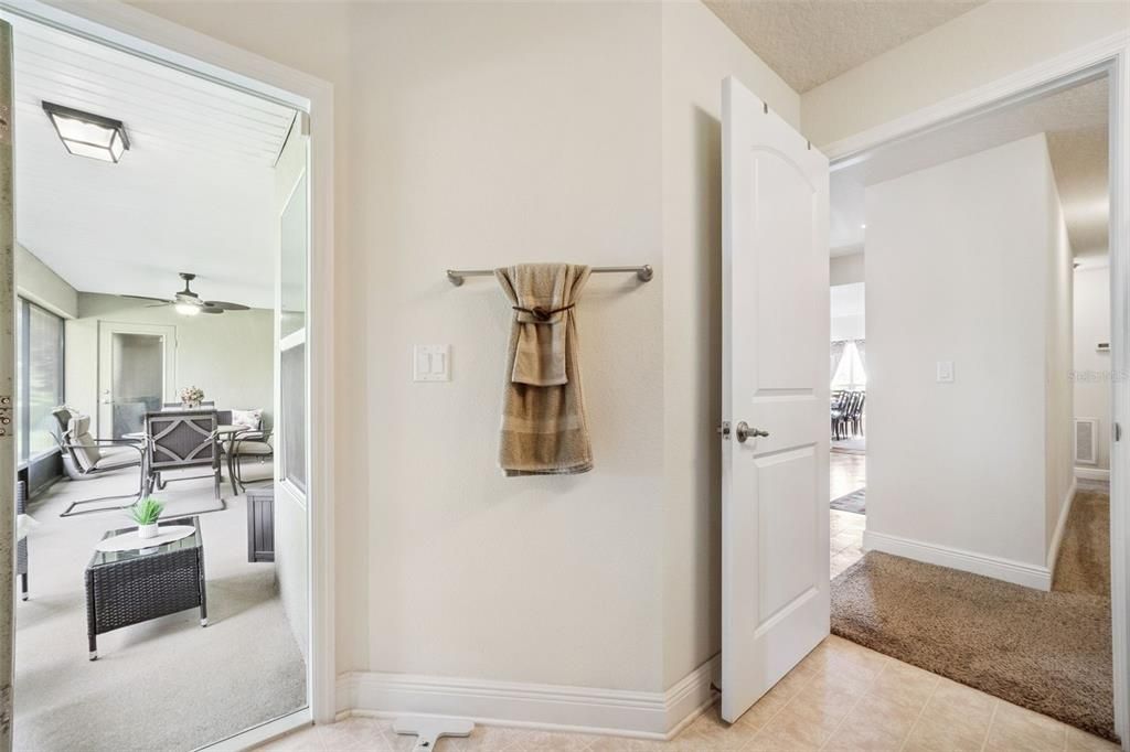 For Sale: $381,900 (4 beds, 2 baths, 2330 Square Feet)