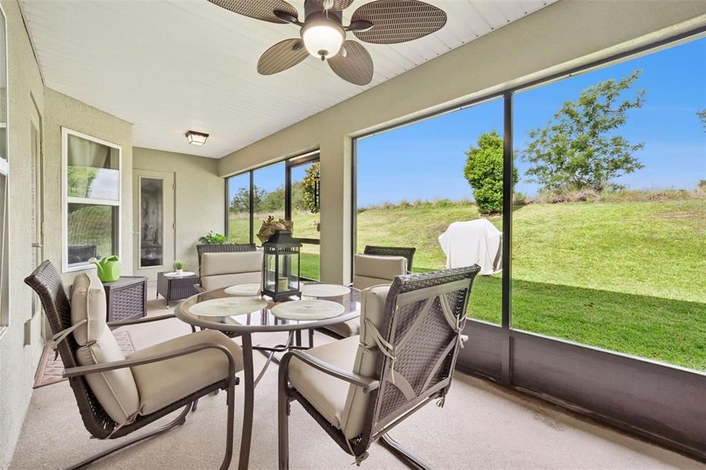For Sale: $381,900 (4 beds, 2 baths, 2330 Square Feet)
