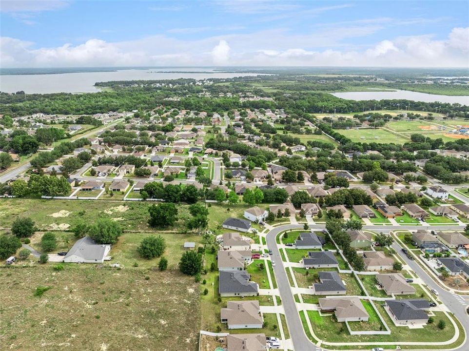 For Sale: $381,900 (4 beds, 2 baths, 2330 Square Feet)