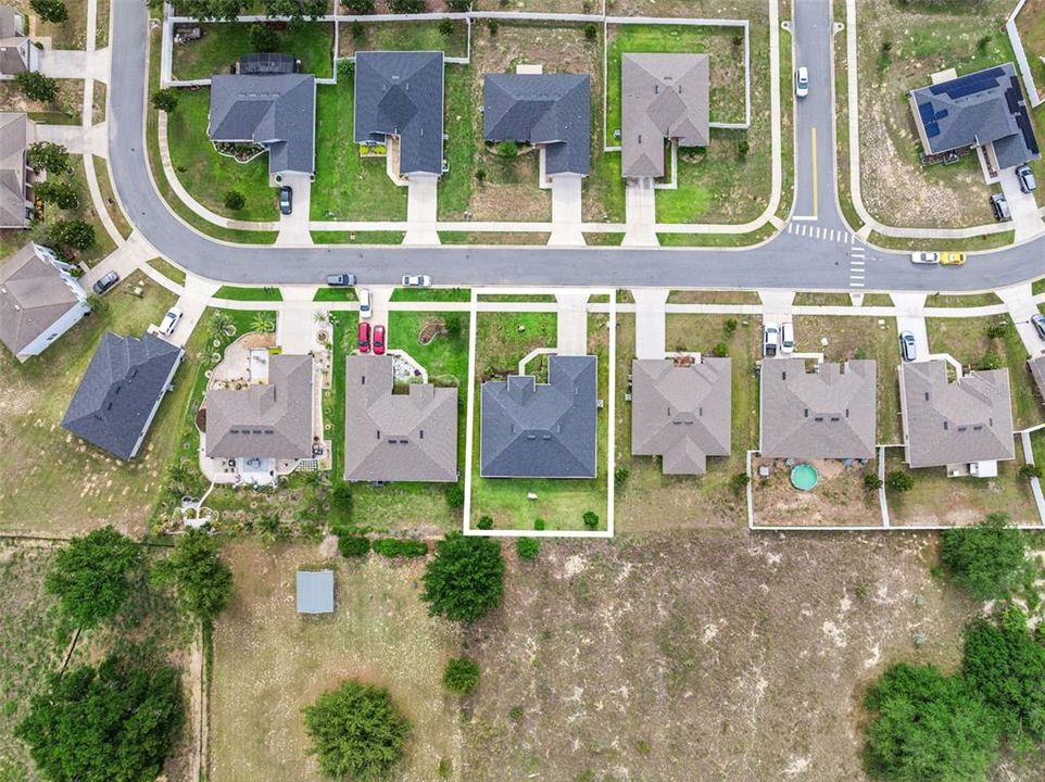 For Sale: $381,900 (4 beds, 2 baths, 2330 Square Feet)