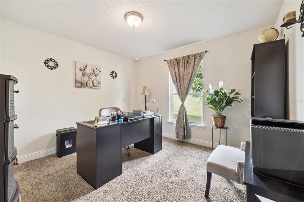 For Sale: $381,900 (4 beds, 2 baths, 2330 Square Feet)