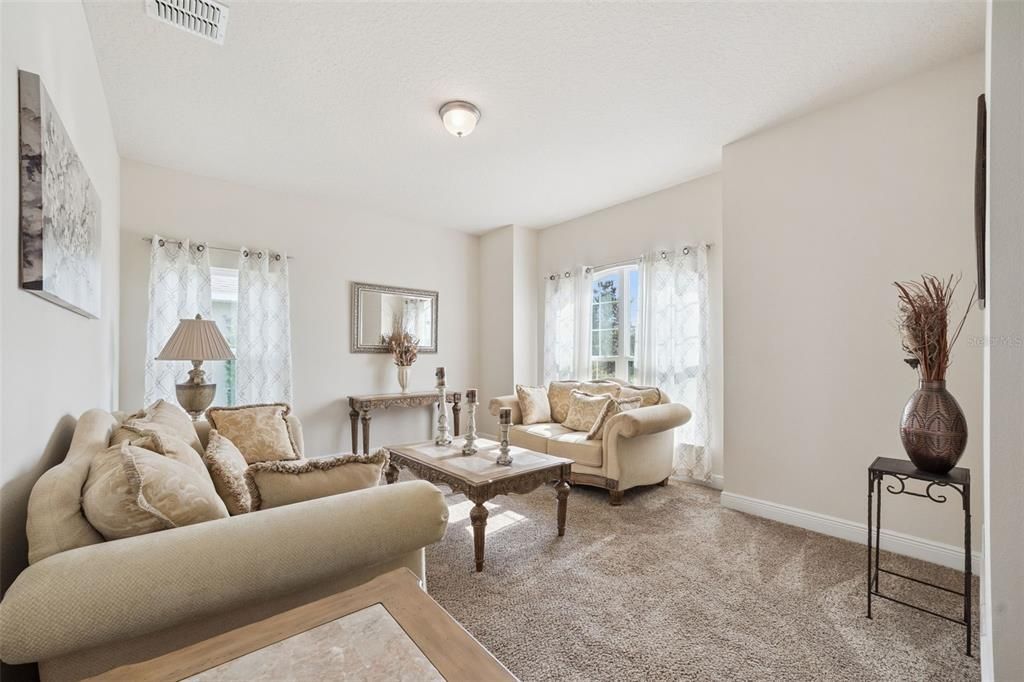 For Sale: $381,900 (4 beds, 2 baths, 2330 Square Feet)