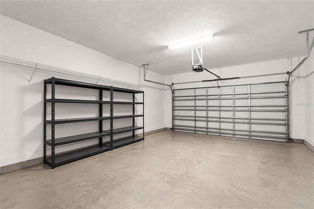 На продажу: $425,000 (4 спален, 2 ванн, 2029 Квадратных фут)
