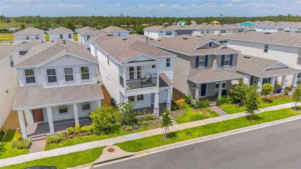 For Sale: $730,000 (5 beds, 4 baths, 2896 Square Feet)
