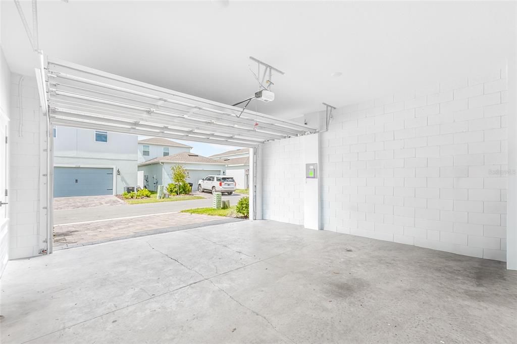 For Sale: $730,000 (5 beds, 4 baths, 2896 Square Feet)