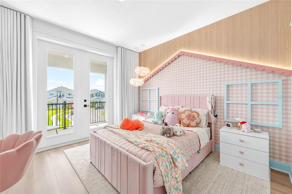 For Sale: $730,000 (5 beds, 4 baths, 2896 Square Feet)