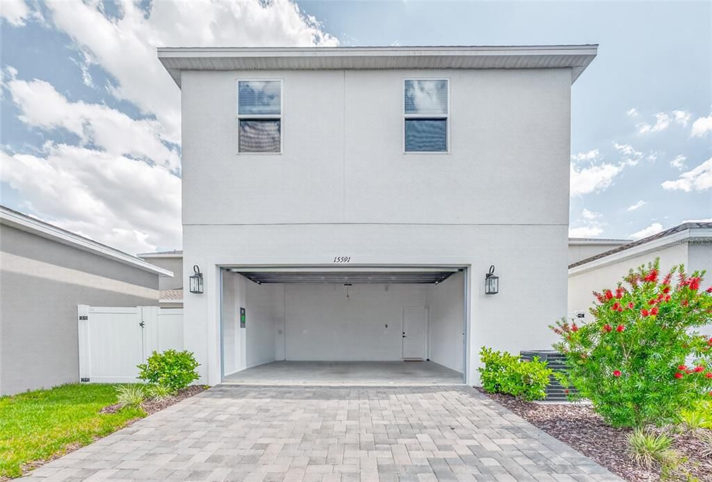 For Sale: $730,000 (5 beds, 4 baths, 2896 Square Feet)