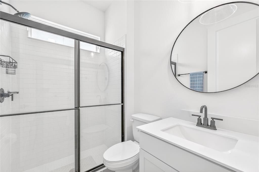 For Sale: $730,000 (5 beds, 4 baths, 2896 Square Feet)