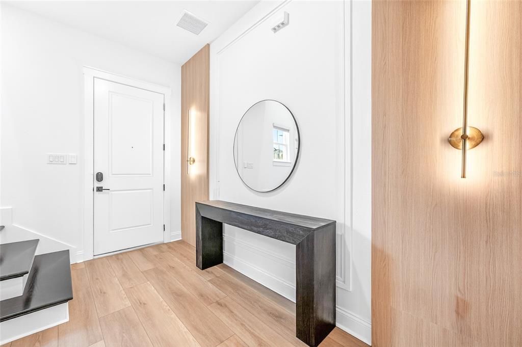 For Sale: $730,000 (5 beds, 4 baths, 2896 Square Feet)