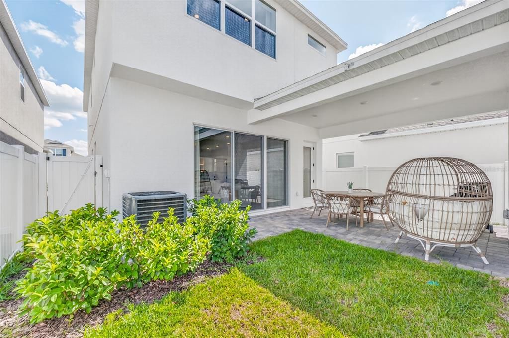 For Sale: $730,000 (5 beds, 4 baths, 2896 Square Feet)