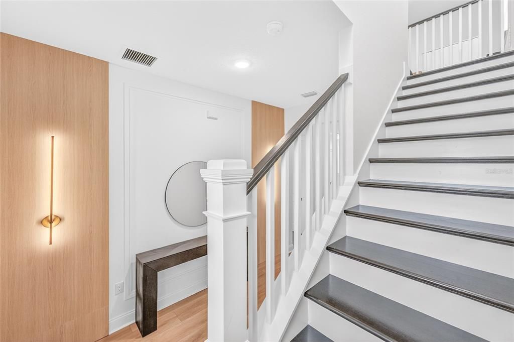For Sale: $730,000 (5 beds, 4 baths, 2896 Square Feet)