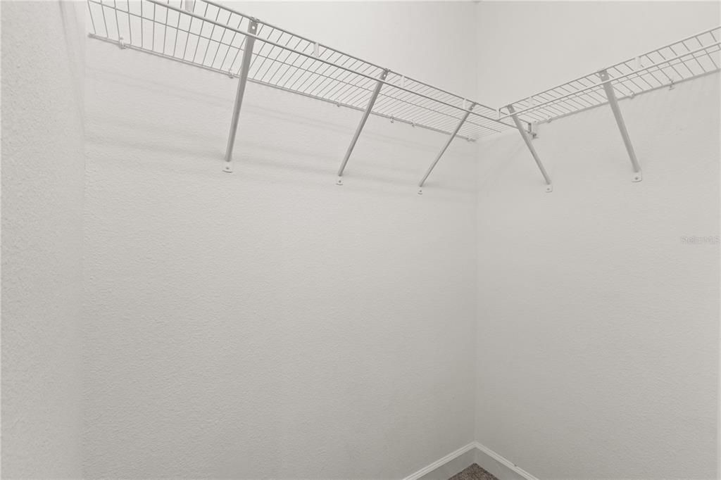 В аренду: $3,150 (4 спален, 3 ванн, 2476 Квадратных фут)
