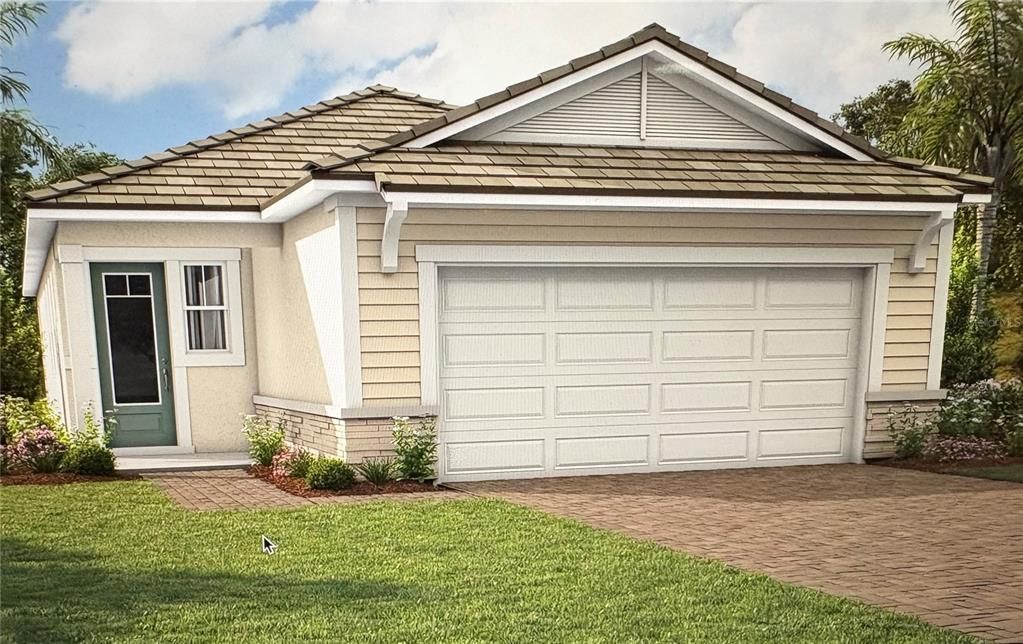 Recently Sold: $485,000 (2 beds, 2 baths, 1687 Square Feet)