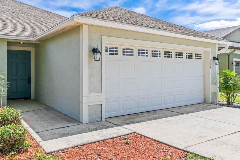For Sale: $349,500 (4 beds, 2 baths, 1629 Square Feet)