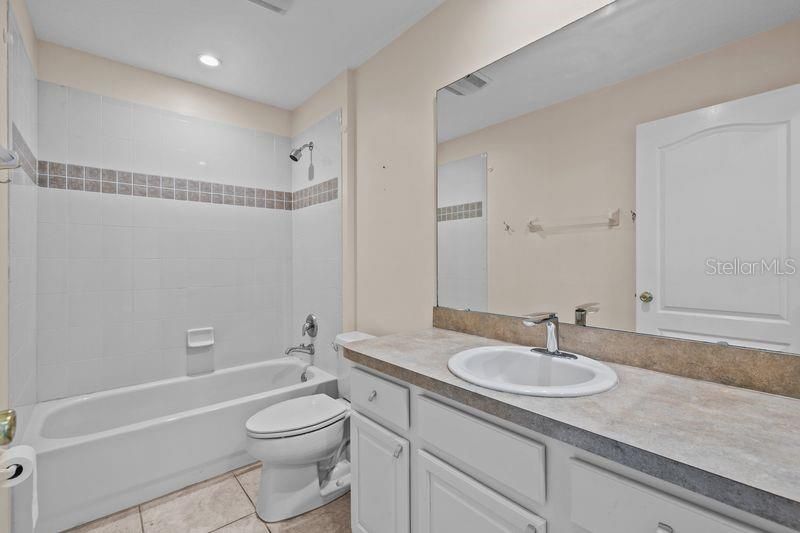 For Sale: $349,500 (4 beds, 2 baths, 1629 Square Feet)