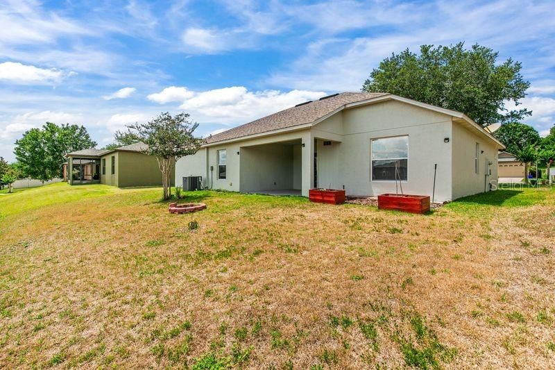 For Sale: $349,500 (4 beds, 2 baths, 1629 Square Feet)