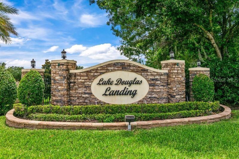 For Sale: $349,500 (4 beds, 2 baths, 1629 Square Feet)