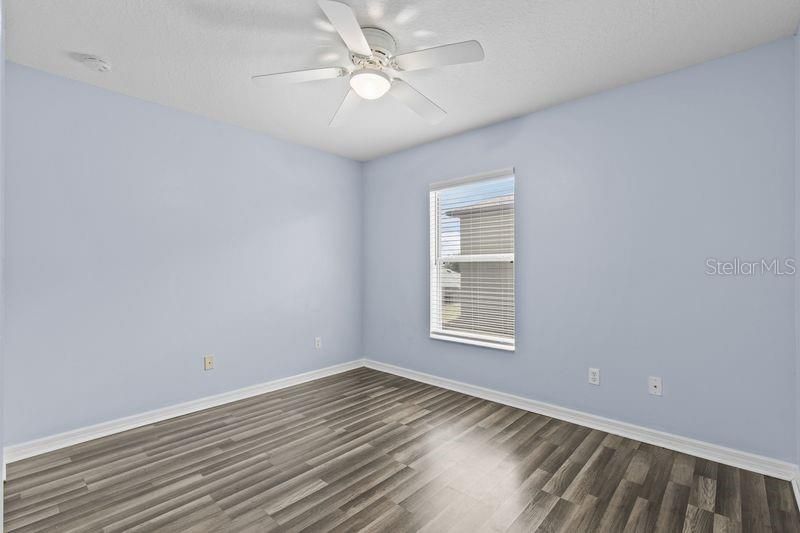 For Sale: $349,500 (4 beds, 2 baths, 1629 Square Feet)