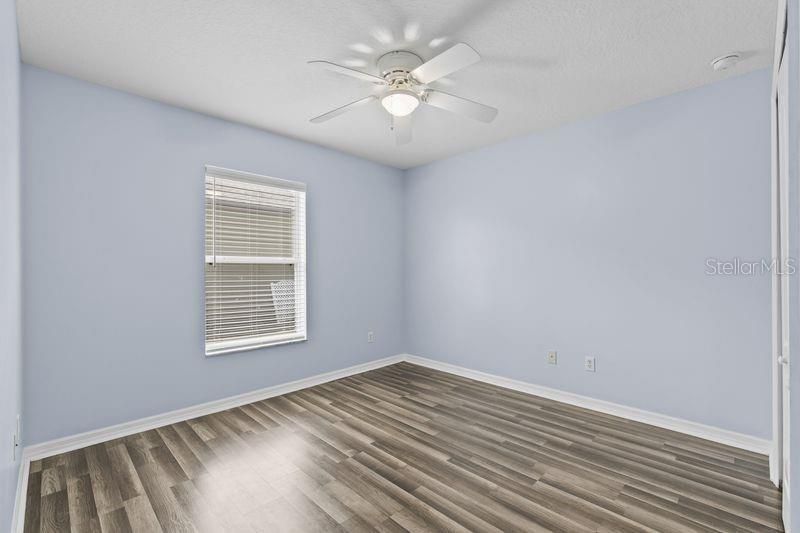 For Sale: $349,500 (4 beds, 2 baths, 1629 Square Feet)