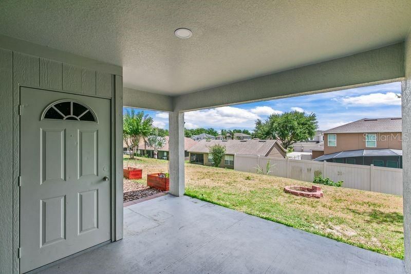 For Sale: $349,500 (4 beds, 2 baths, 1629 Square Feet)