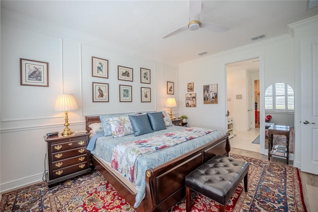 For Sale: $634,436 (2 beds, 2 baths, 2304 Square Feet)