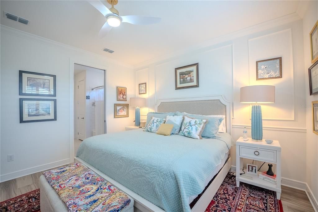 For Sale: $634,436 (2 beds, 2 baths, 2304 Square Feet)