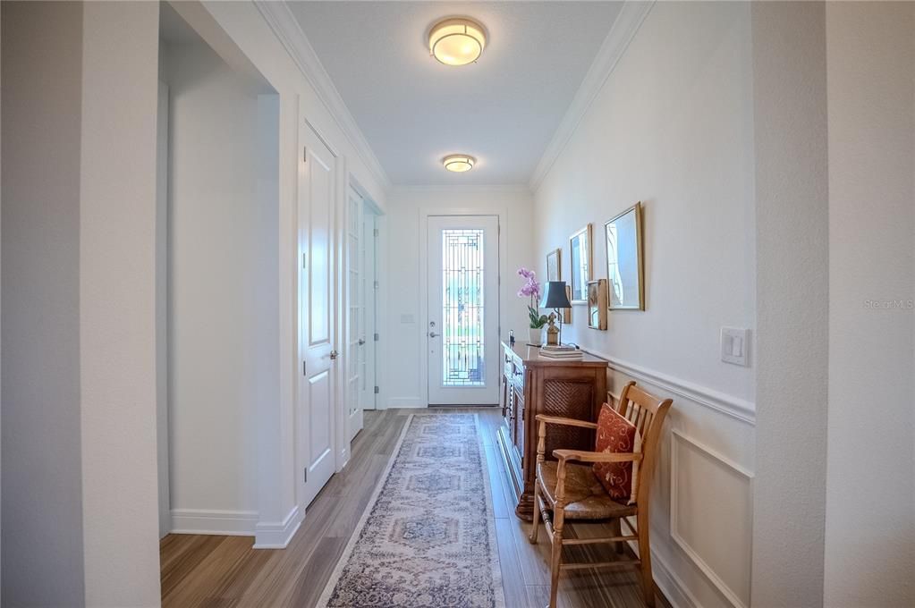 For Sale: $634,436 (2 beds, 2 baths, 2304 Square Feet)