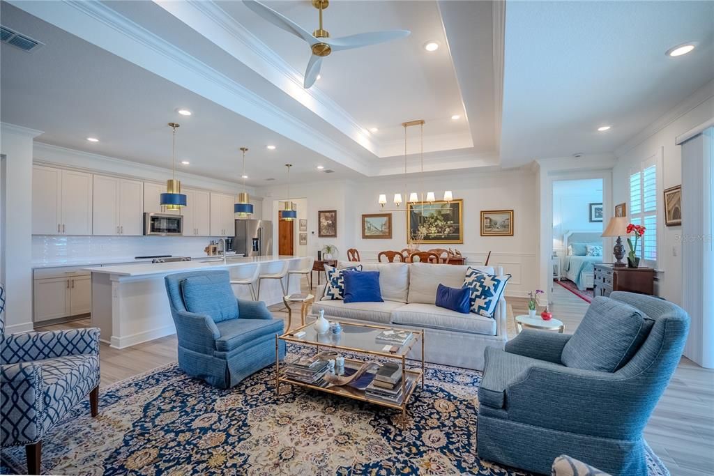 For Sale: $634,436 (2 beds, 2 baths, 2304 Square Feet)