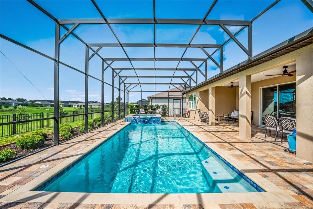 For Sale: $634,436 (2 beds, 2 baths, 2304 Square Feet)