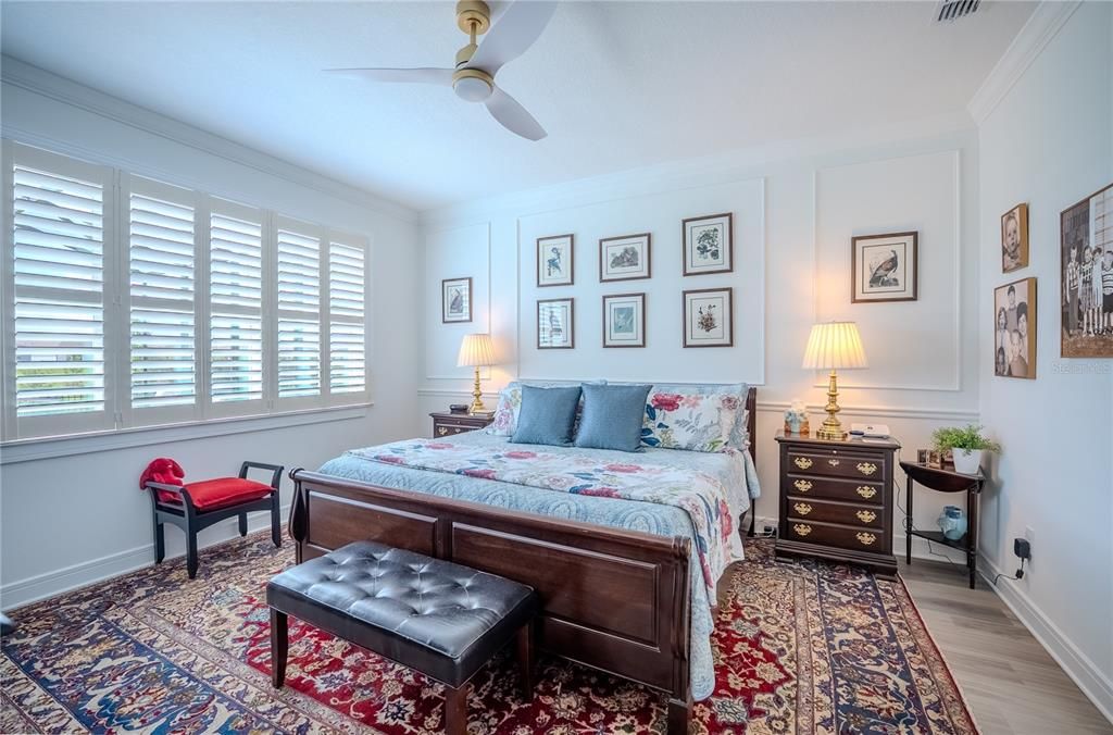 For Sale: $634,436 (2 beds, 2 baths, 2304 Square Feet)