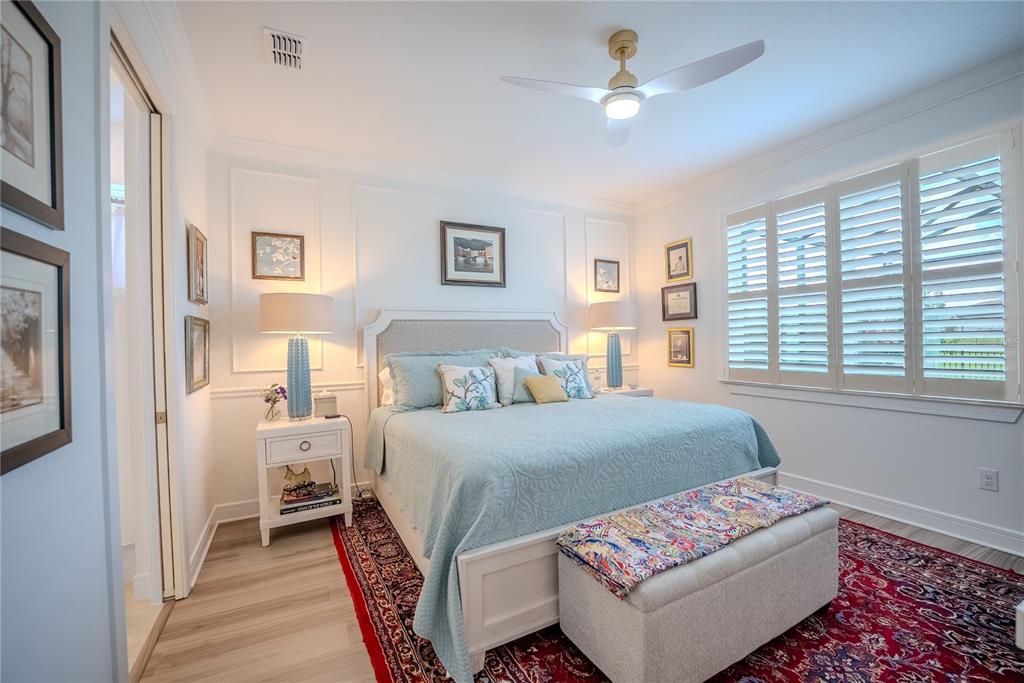 For Sale: $634,436 (2 beds, 2 baths, 2304 Square Feet)