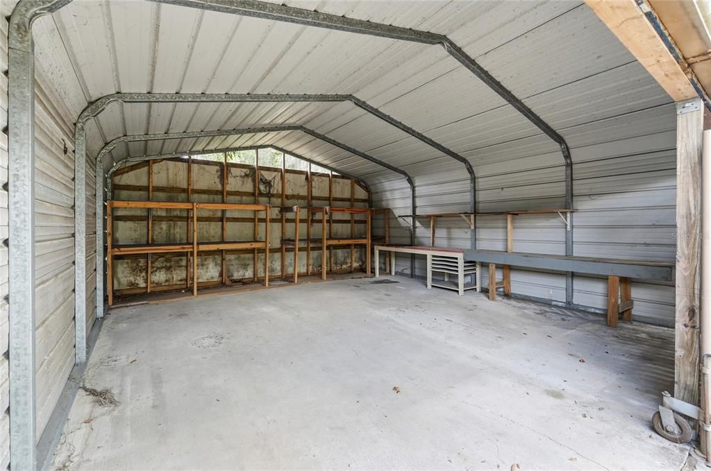 Под контрактом: $365,000 (3 спален, 2 ванн, 1803 Квадратных фут)
