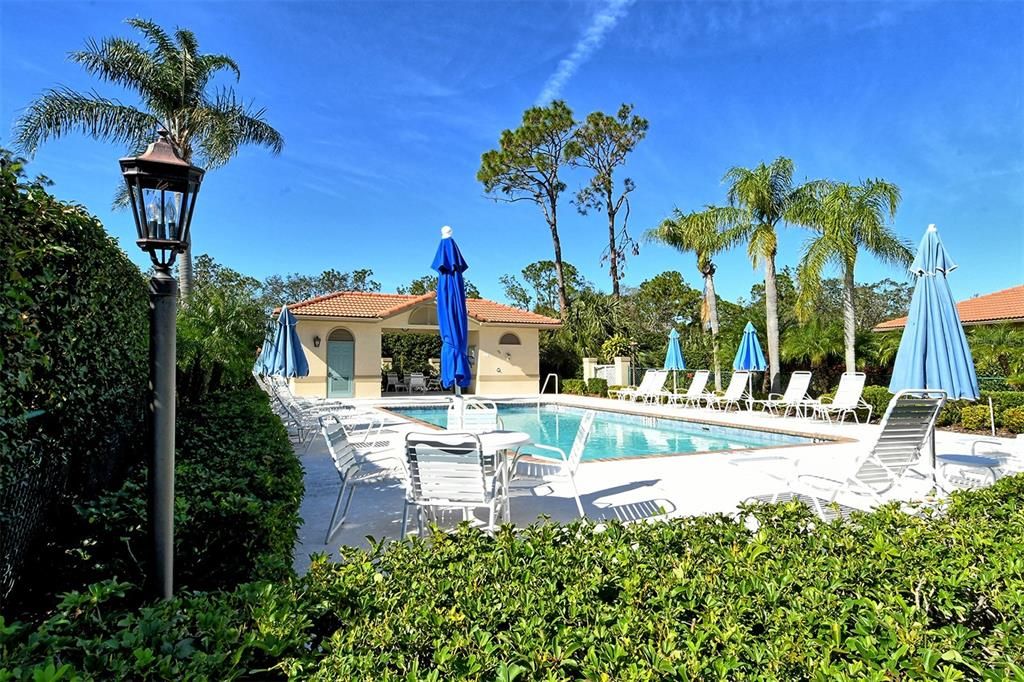 For Sale: $349,000 (2 beds, 2 baths, 1513 Square Feet)