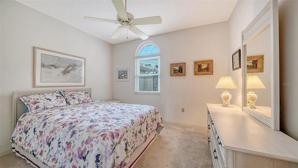For Sale: $349,000 (2 beds, 2 baths, 1513 Square Feet)