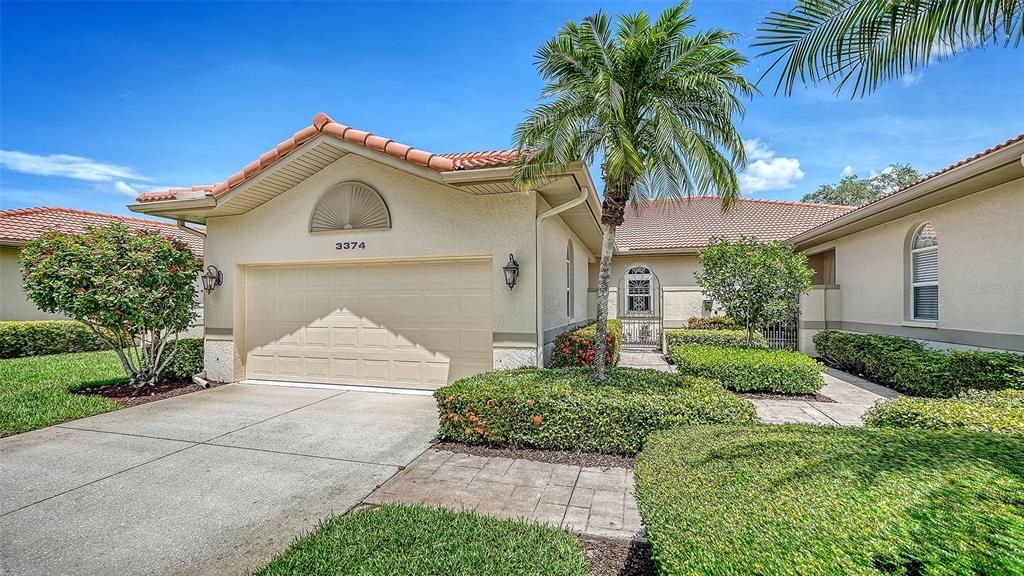 For Sale: $349,000 (2 beds, 2 baths, 1513 Square Feet)