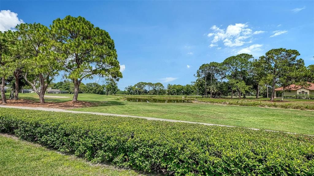For Sale: $349,000 (2 beds, 2 baths, 1513 Square Feet)
