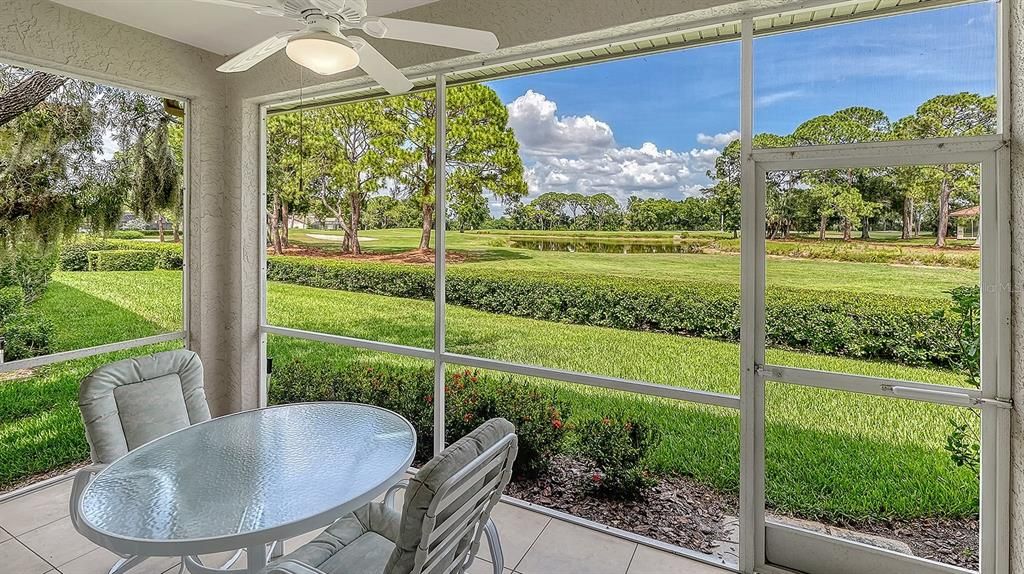 For Sale: $349,000 (2 beds, 2 baths, 1513 Square Feet)