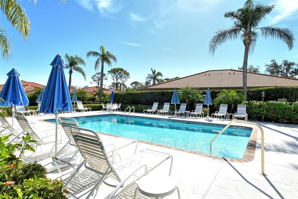 For Sale: $349,000 (2 beds, 2 baths, 1513 Square Feet)