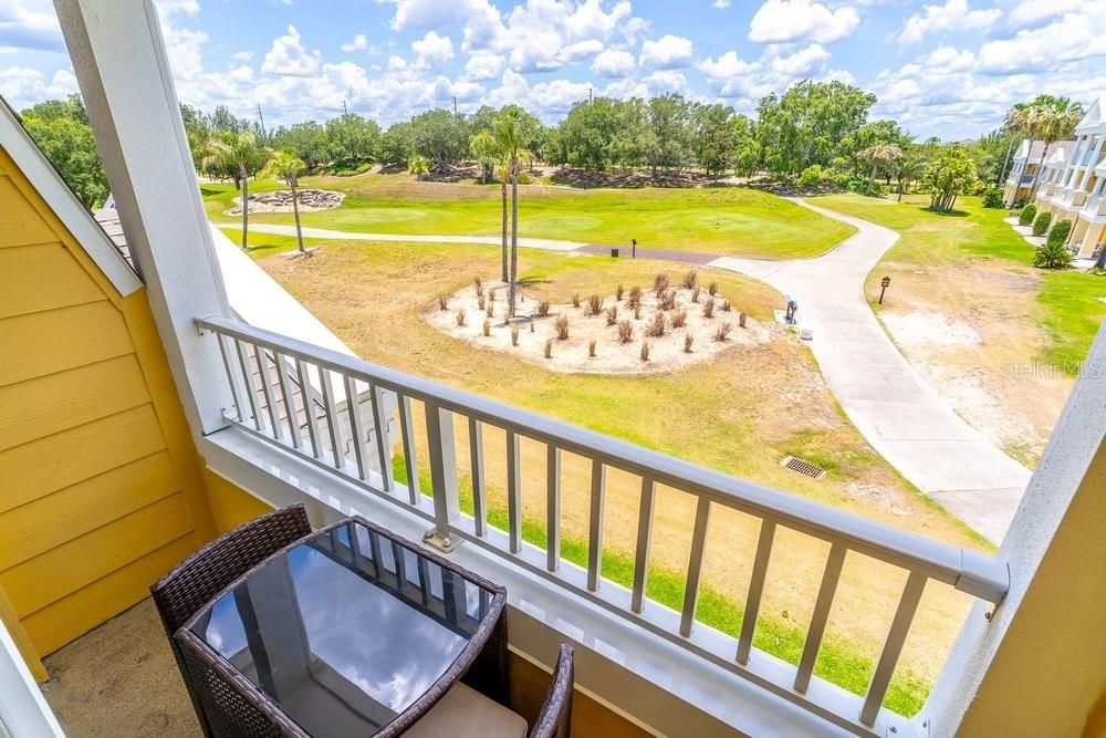 For Sale: $179,000 (1 beds, 1 baths, 823 Square Feet)