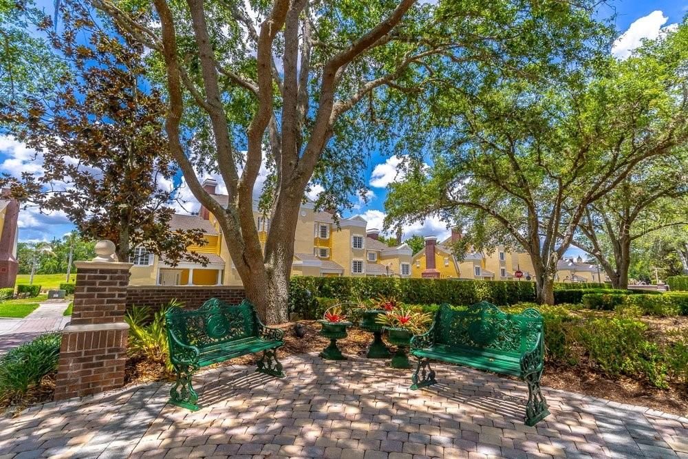 For Sale: $179,000 (1 beds, 1 baths, 823 Square Feet)