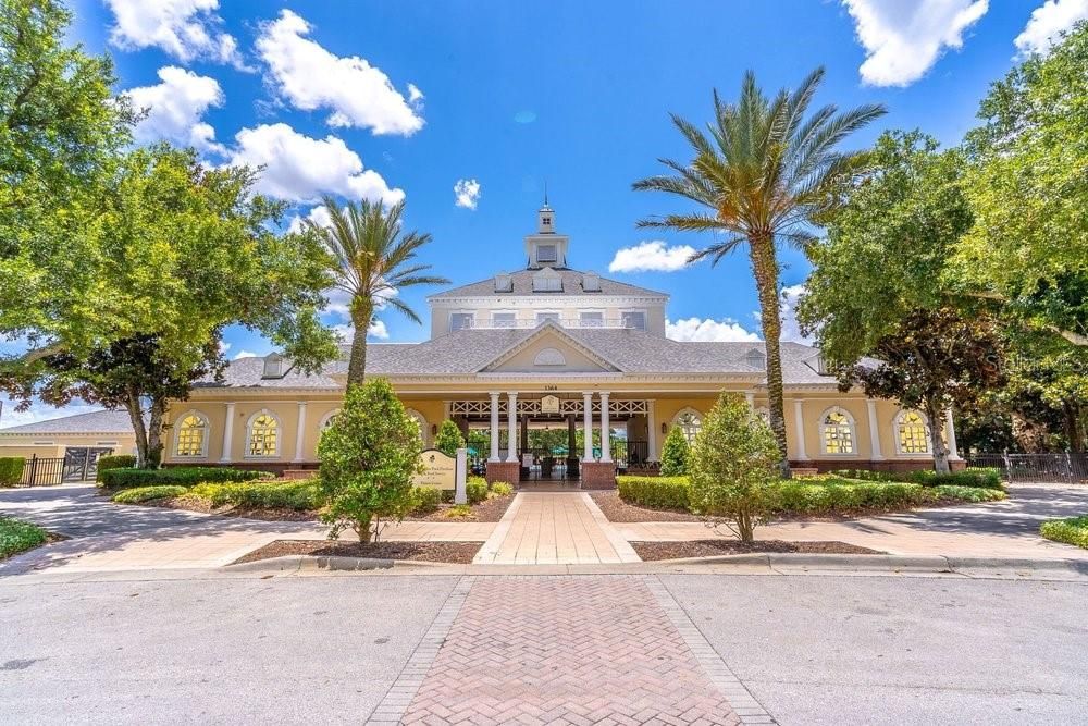 For Sale: $179,000 (1 beds, 1 baths, 823 Square Feet)