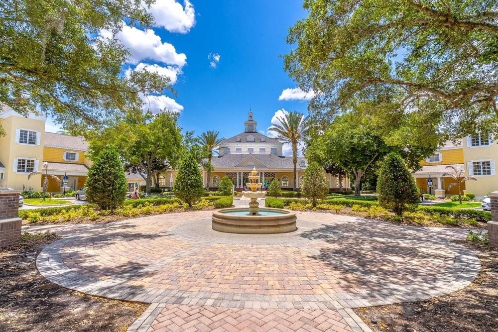For Sale: $179,000 (1 beds, 1 baths, 823 Square Feet)