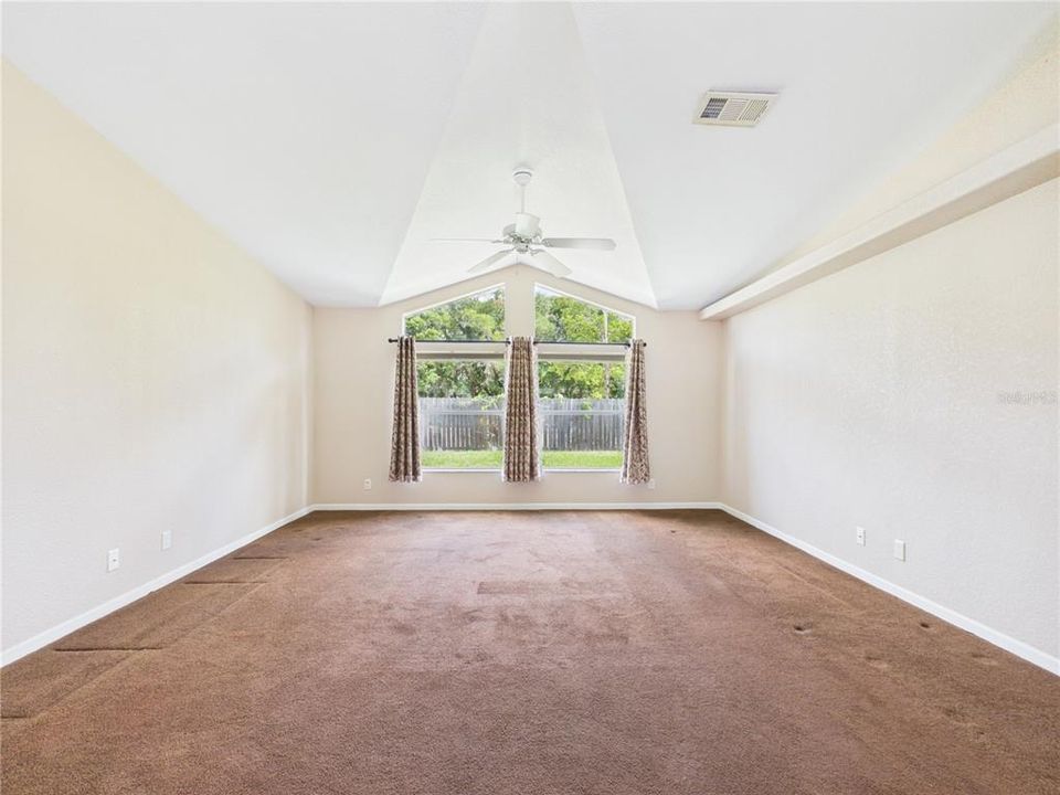En Venta: $140,000 (2 camas, 2 baños, 1289 Pies cuadrados)